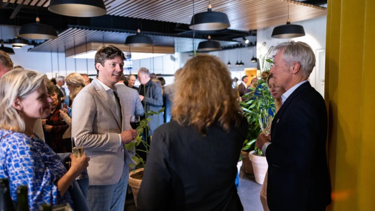 Inauguratie Migchiel van Diggelen_RZeemering-90 (1)_0.jpg